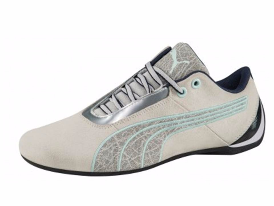 puma future cat s1 noir